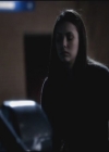 VampireDiariesWorld-dot-org-S3TVD_3x14DangerousLiaisons0054.jpg