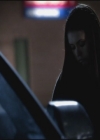 VampireDiariesWorld-dot-org-S3TVD_3x14DangerousLiaisons0055.jpg