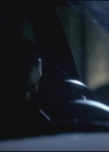 VampireDiariesWorld-dot-org-S3TVD_3x14DangerousLiaisons0062.jpg