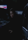 VampireDiariesWorld-dot-org-S3TVD_3x14DangerousLiaisons0080.jpg