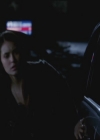 VampireDiariesWorld-dot-org-S3TVD_3x14DangerousLiaisons0081.jpg