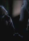 VampireDiariesWorld-dot-org-S3TVD_3x14DangerousLiaisons0096.jpg