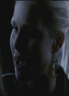 VampireDiariesWorld-dot-org-S3TVD_3x14DangerousLiaisons0097.jpg