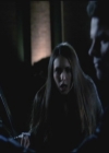 VampireDiariesWorld-dot-org-S3TVD_3x14DangerousLiaisons0101.jpg