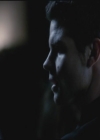 VampireDiariesWorld-dot-org-S3TVD_3x14DangerousLiaisons0103.jpg