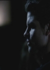 VampireDiariesWorld-dot-org-S3TVD_3x14DangerousLiaisons0104.jpg