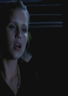 VampireDiariesWorld-dot-org-S3TVD_3x14DangerousLiaisons0106.jpg