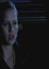 VampireDiariesWorld-dot-org-S3TVD_3x14DangerousLiaisons0107.jpg