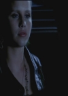 VampireDiariesWorld-dot-org-S3TVD_3x14DangerousLiaisons0108.jpg