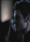 VampireDiariesWorld-dot-org-S3TVD_3x14DangerousLiaisons0109.jpg