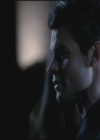 VampireDiariesWorld-dot-org-S3TVD_3x14DangerousLiaisons0110.jpg