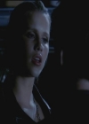 VampireDiariesWorld-dot-org-S3TVD_3x14DangerousLiaisons0111.jpg