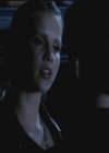 VampireDiariesWorld-dot-org-S3TVD_3x14DangerousLiaisons0112.jpg