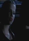 VampireDiariesWorld-dot-org-S3TVD_3x14DangerousLiaisons0113.jpg