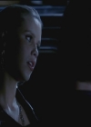 VampireDiariesWorld-dot-org-S3TVD_3x14DangerousLiaisons0114.jpg