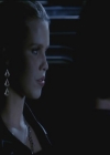 VampireDiariesWorld-dot-org-S3TVD_3x14DangerousLiaisons0115.jpg