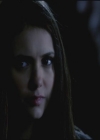 VampireDiariesWorld-dot-org-S3TVD_3x14DangerousLiaisons0116.jpg