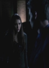 VampireDiariesWorld-dot-org-S3TVD_3x14DangerousLiaisons0117.jpg