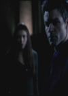 VampireDiariesWorld-dot-org-S3TVD_3x14DangerousLiaisons0118.jpg