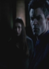 VampireDiariesWorld-dot-org-S3TVD_3x14DangerousLiaisons0119.jpg