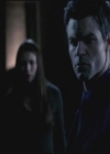 VampireDiariesWorld-dot-org-S3TVD_3x14DangerousLiaisons0120.jpg