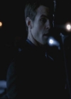 VampireDiariesWorld-dot-org-S3TVD_3x14DangerousLiaisons0121.jpg