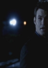 VampireDiariesWorld-dot-org-S3TVD_3x14DangerousLiaisons0122.jpg