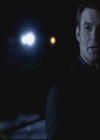 VampireDiariesWorld-dot-org-S3TVD_3x14DangerousLiaisons0123.jpg