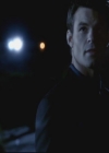 VampireDiariesWorld-dot-org-S3TVD_3x14DangerousLiaisons0124.jpg