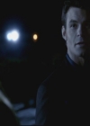 VampireDiariesWorld-dot-org-S3TVD_3x14DangerousLiaisons0125.jpg