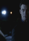 VampireDiariesWorld-dot-org-S3TVD_3x14DangerousLiaisons0126.jpg