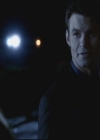 VampireDiariesWorld-dot-org-S3TVD_3x14DangerousLiaisons0127.jpg