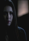 VampireDiariesWorld-dot-org-S3TVD_3x14DangerousLiaisons0128.jpg