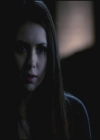 VampireDiariesWorld-dot-org-S3TVD_3x14DangerousLiaisons0129.jpg