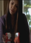 VampireDiariesWorld-dot-org-S3TVD_3x14DangerousLiaisons0133.jpg