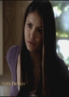 VampireDiariesWorld-dot-org-S3TVD_3x14DangerousLiaisons0134.jpg