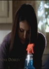 VampireDiariesWorld-dot-org-S3TVD_3x14DangerousLiaisons0135.jpg