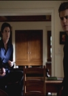 VampireDiariesWorld-dot-org-S3TVD_3x14DangerousLiaisons0136.jpg