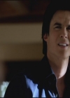 VampireDiariesWorld-dot-org-S3TVD_3x14DangerousLiaisons0137.jpg