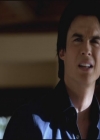 VampireDiariesWorld-dot-org-S3TVD_3x14DangerousLiaisons0138.jpg