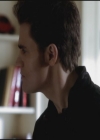 VampireDiariesWorld-dot-org-S3TVD_3x14DangerousLiaisons0139.jpg