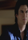 VampireDiariesWorld-dot-org-S3TVD_3x14DangerousLiaisons0140.jpg