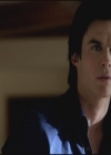 VampireDiariesWorld-dot-org-S3TVD_3x14DangerousLiaisons0141.jpg