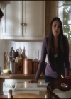 VampireDiariesWorld-dot-org-S3TVD_3x14DangerousLiaisons0142.jpg