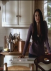 VampireDiariesWorld-dot-org-S3TVD_3x14DangerousLiaisons0144.jpg