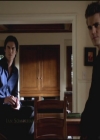 VampireDiariesWorld-dot-org-S3TVD_3x14DangerousLiaisons0145.jpg