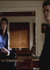 VampireDiariesWorld-dot-org-S3TVD_3x14DangerousLiaisons0146.jpg