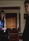 VampireDiariesWorld-dot-org-S3TVD_3x14DangerousLiaisons0147.jpg