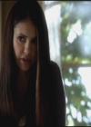 VampireDiariesWorld-dot-org-S3TVD_3x14DangerousLiaisons0148.jpg