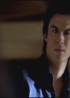 VampireDiariesWorld-dot-org-S3TVD_3x14DangerousLiaisons0151.jpg